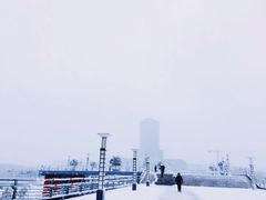 -南京航空航天大学(将军路校区)