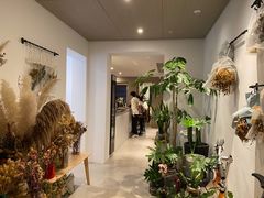 -PAUSE CAFE(南秀村店)