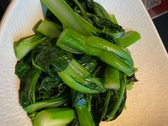清炒时蔬-凤凰湘语(浦东旗舰店)