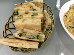 -十三陵山水雅园农家院
