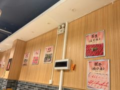 -大戚饭店(泰华路店)