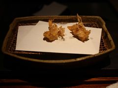-みかわ是山居