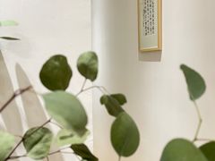 -隆德堂青瓷艺术·茶馆(故宫店)