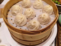 -知味观(湖滨总店)