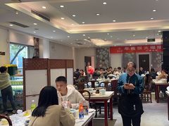 -紫光园(劲松店)