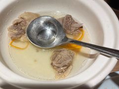 -溪林小馆(浦江城市生活广场店)