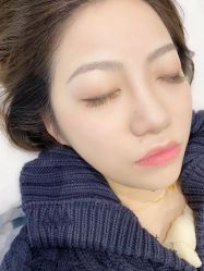 -MIVI野生眉纹绣纹眉