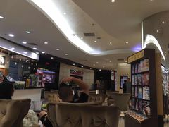 -UME影城(安贞DTS:X店)