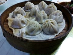 -灵福缘私房菜·农家菜(拈花湾·灵山大佛必推店)