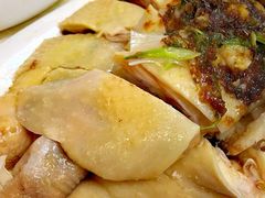 -汇兴源餐馆(小北路店)