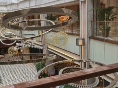 -上海虹桥宾馆(郁锦香品牌酒店)