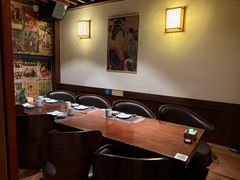 -熊藏居酒屋(kkone店)