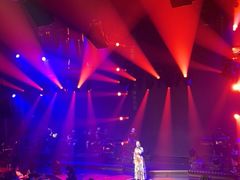 -KEZEE Music Live