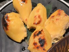 -牛YO寿喜烧和牛火锅自助(三台子万象汇店)