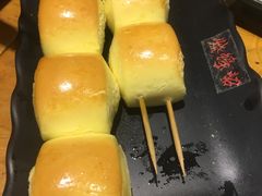 -烧蠔帮·湛江生蚝(工农店)