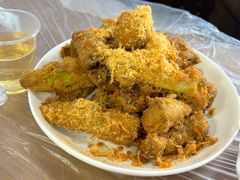 -西大酒店