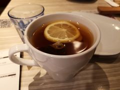 -必胜客(上海新南方商城PH店)