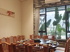 -顺德一品粥·20年凤城老字号(芳村店)