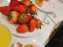 -和福顺牛肉大虾焖锅自助(宝业店)