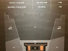 -马王堆汉墓遗址