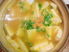 -天怡興·百年蒸饺(中心书城店)