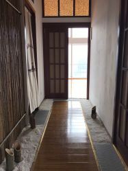 -亦美瑜伽·普拉提