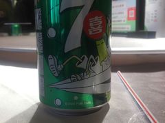 -回头食客-李久其家民间餐厅(望城金桥国际店)
