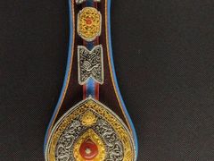 -杭州工艺美术博物馆