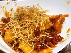 -韩香福脊骨汤锅(上杭路店)