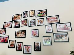 -红胖胖龙虾王·本地菜