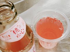 -小民大排档(马场角横路店)