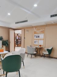 -南京康美美容医院·旗舰店