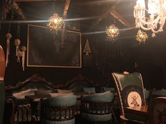 -Strawberry Butterfly草莓蝴蝶日式水果挞