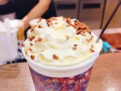 -茶话弄(中贸广场店)