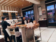 -Luneurs(幸福里店)