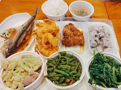 -66梧桐院·天平邻里汇(乌鲁木齐南路店)