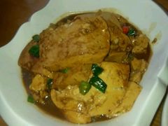 android_upload_pic-原鄉本味 楚菜 丹江口鱼(北苑店)