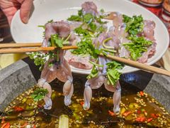 -石锅苗苗鱼(武汉首店)