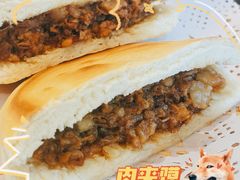 -玉华宫宾馆·餐厅(铜川驻京办店)