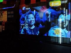 -唱吧麦颂KTV(萧山加州阳光广场店)