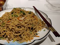 -旺达·福州菜(正大广场店)