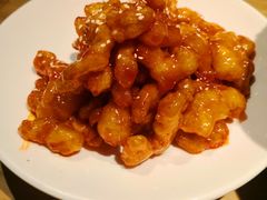 -茅庐毛血旺(烟台大悦城店)