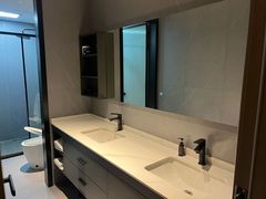 -宜城私房菜.臭鳜鱼(九华新街店)