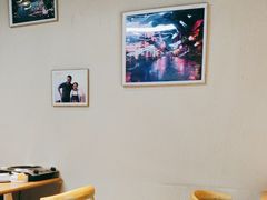 -牛八宝桂林米粉(八里庄店)