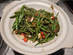 -小菜园新徽菜(无锡宜家荟聚中心店)