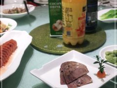 -石湖大酒店(桐泾店)