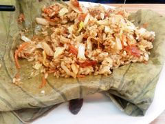 android_upload_pic-食美汇美食广场(新奥店)