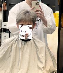 -藤野造型