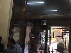 门面-鼎香润(德胜门内店)