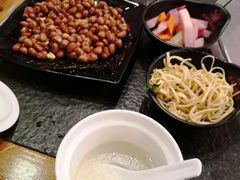 -重庆烧鸡公火锅(簋街店)